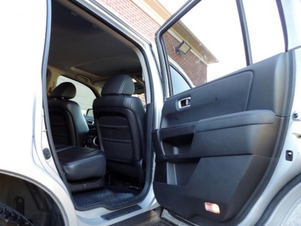 Used-2011-Honda-Pilot-4WD-EX-L---LEATHER---SUNROOF