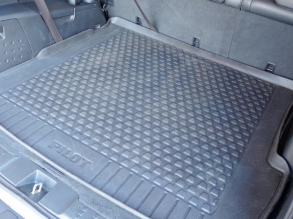 Used-2011-Honda-Pilot-4WD-EX-L---LEATHER---SUNROOF
