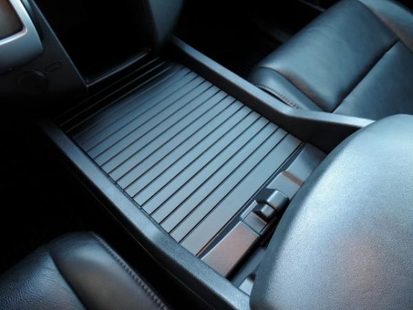 Used-2011-Honda-Pilot-4WD-EX-L---LEATHER---SUNROOF