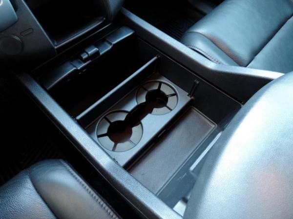 Used-2011-Honda-Pilot-4WD-EX-L---LEATHER---SUNROOF