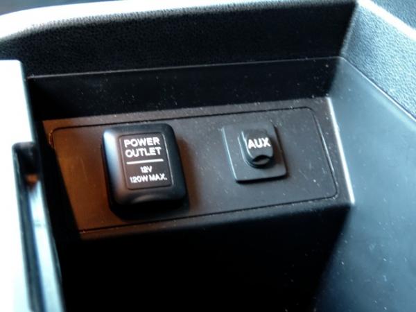 Used-2011-Honda-Pilot-4WD-EX-L---LEATHER---SUNROOF