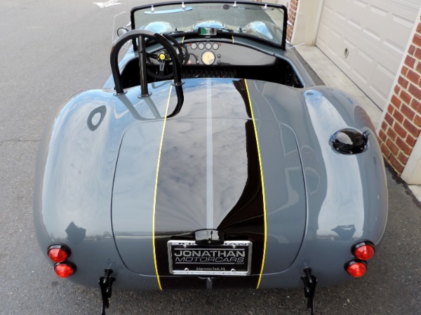 New-1965-Backdraft-Racing-Cobra-Roadster