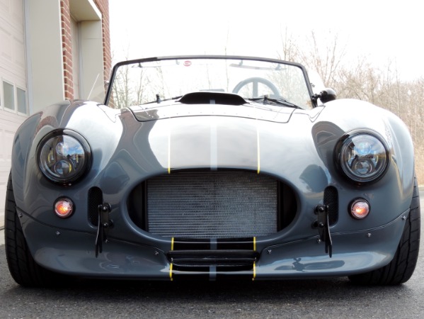 New-1965-Backdraft-Racing-Cobra-Roadster