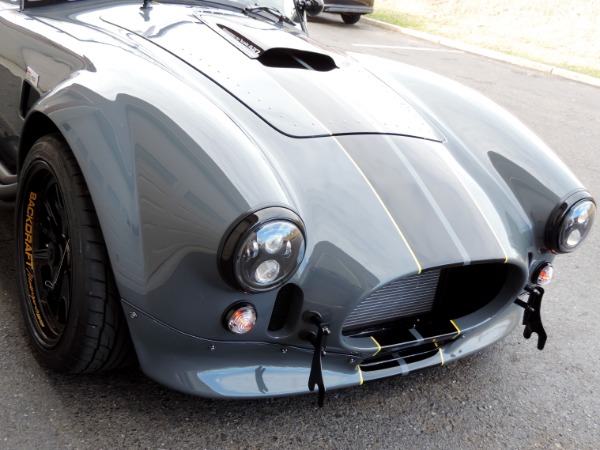 New-1965-Backdraft-Racing-Cobra-Roadster