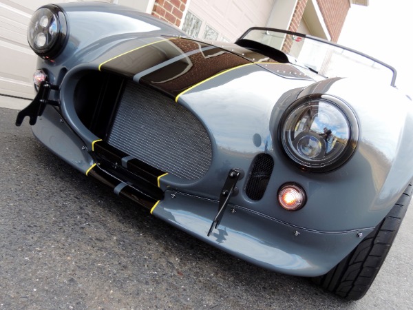 New-1965-Backdraft-Racing-Cobra-Roadster