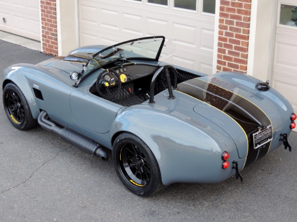 New-1965-Backdraft-Racing-Cobra-Roadster