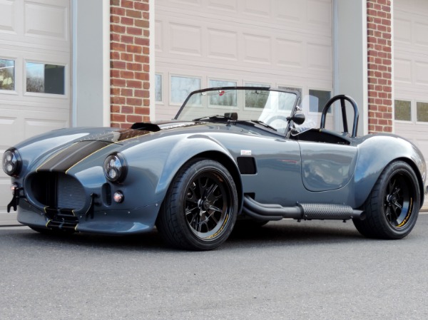 New-1965-Backdraft-Racing-Cobra-Roadster