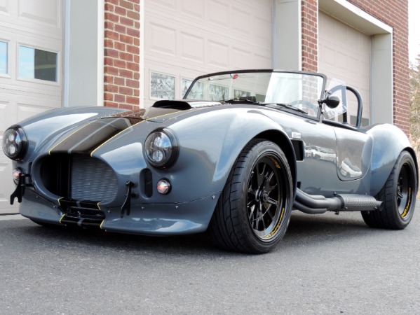 New-1965-Backdraft-Racing-Cobra-Roadster