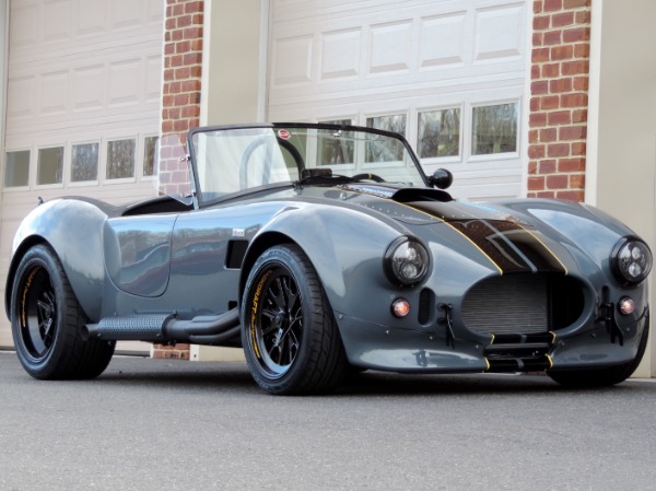 New-1965-Backdraft-Racing-Cobra-Roadster