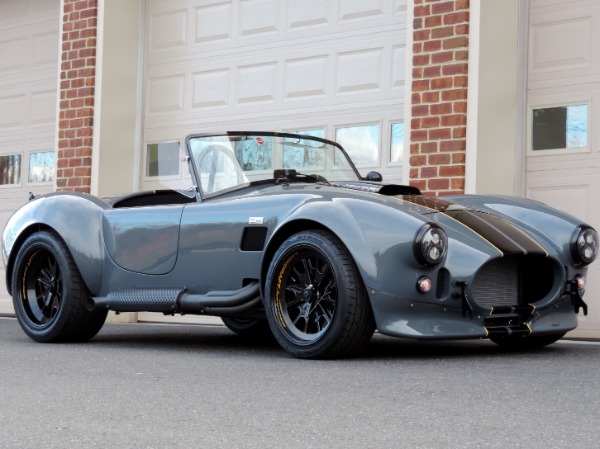 New-1965-Backdraft-Racing-Cobra-Roadster