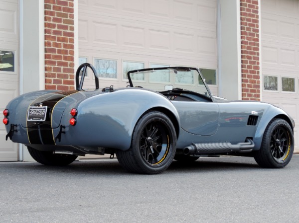 New-1965-Backdraft-Racing-Cobra-Roadster