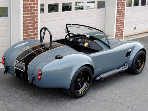 New-1965-Backdraft-Racing-Cobra-Roadster