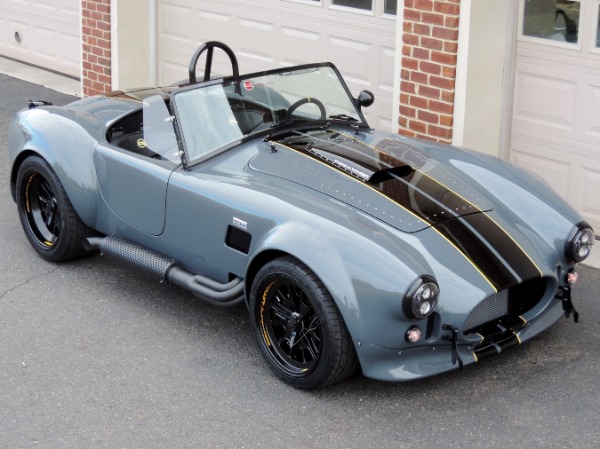 New-1965-Backdraft-Racing-Cobra-Roadster