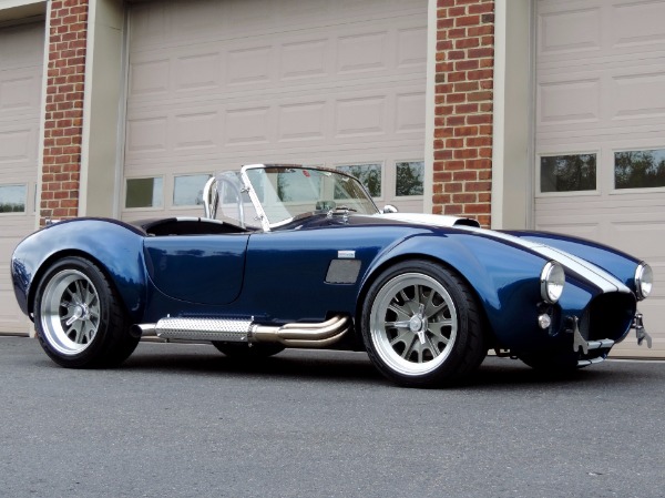 New-1965-Backdraft-Racing-Cobra-Roadster