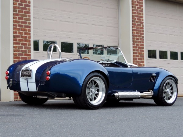 New-1965-Backdraft-Racing-Cobra-Roadster