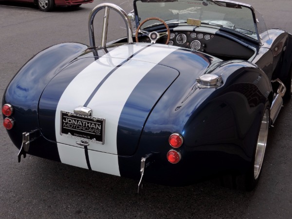 New-1965-Backdraft-Racing-Cobra-Roadster