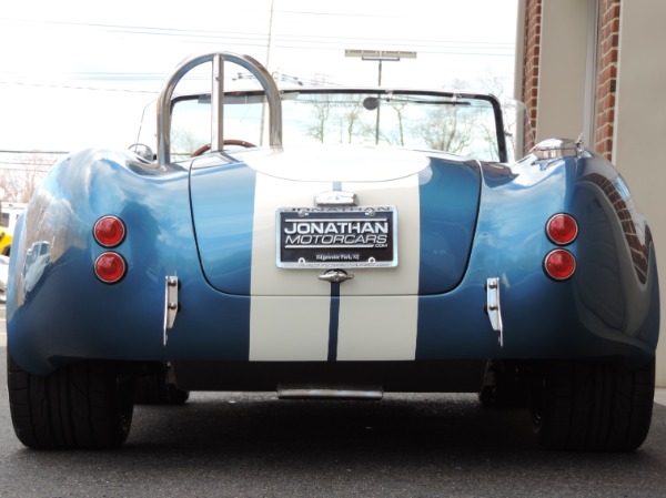 New-1965-Backdraft-Racing-Cobra-Roadster