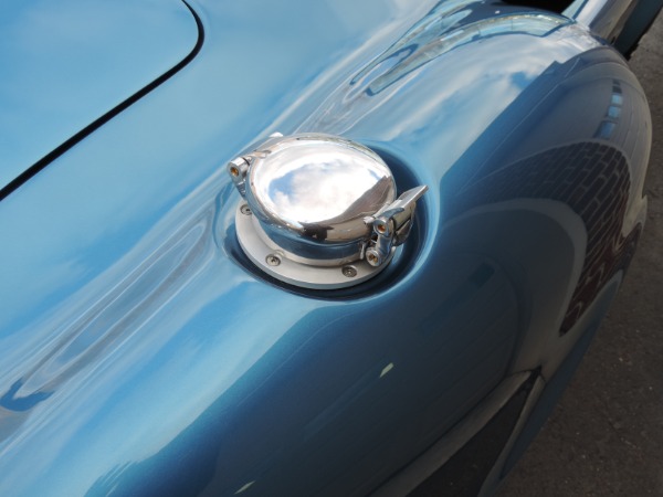 New-1965-Backdraft-Racing-Cobra-Roadster