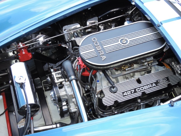 New-1965-Backdraft-Racing-Cobra-Roadster