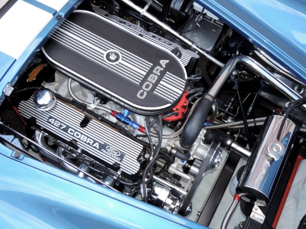 New-1965-Backdraft-Racing-Cobra-Roadster