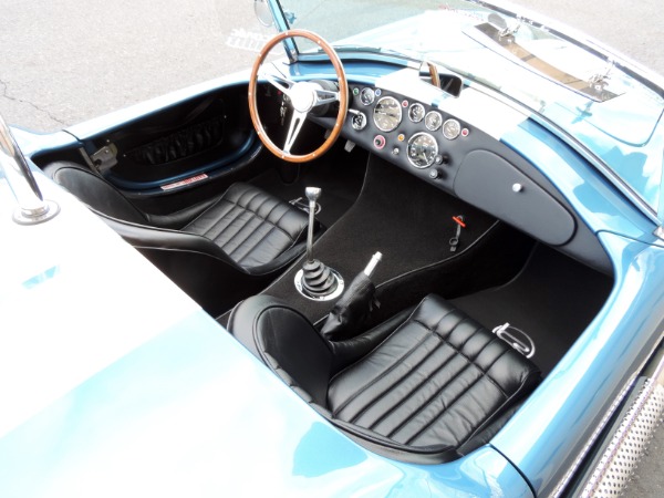 New-1965-Backdraft-Racing-Cobra-Roadster