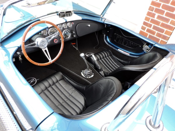 New-1965-Backdraft-Racing-Cobra-Roadster