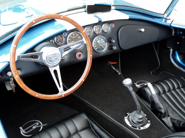 New-1965-Backdraft-Racing-Cobra-Roadster
