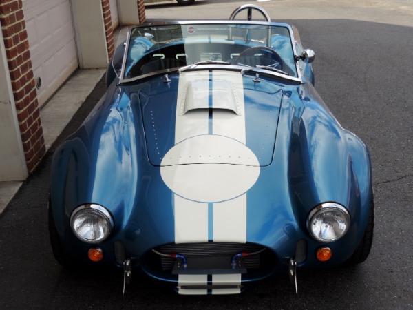 New-1965-Backdraft-Racing-Cobra-Roadster