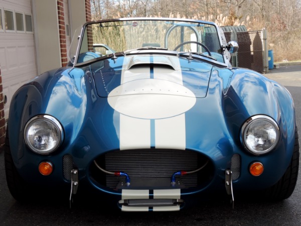 New-1965-Backdraft-Racing-Cobra-Roadster