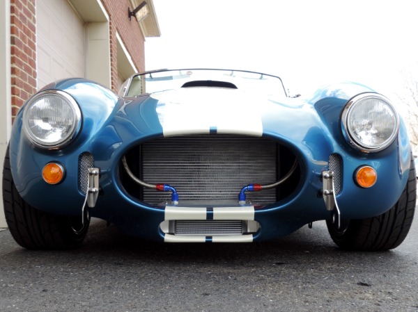 New-1965-Backdraft-Racing-Cobra-Roadster