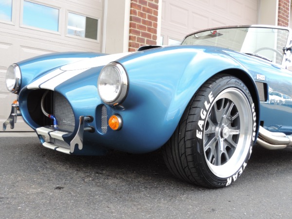 New-1965-Backdraft-Racing-Cobra-Roadster