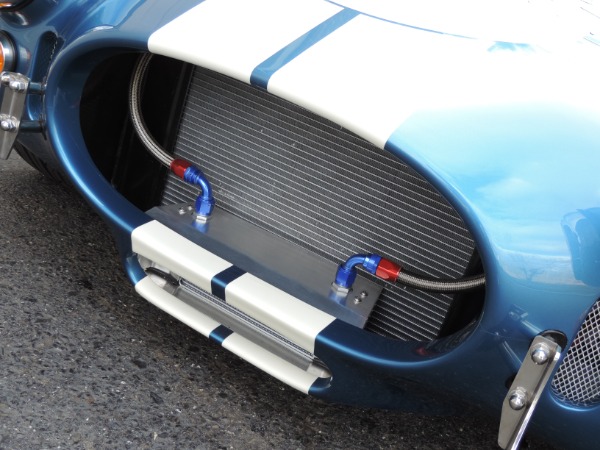 New-1965-Backdraft-Racing-Cobra-Roadster