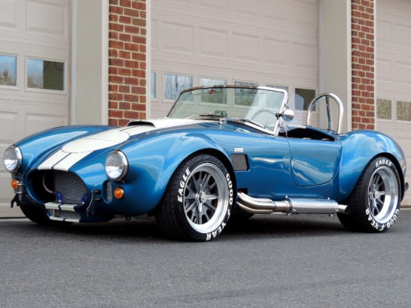 New-1965-Backdraft-Racing-Cobra-Roadster