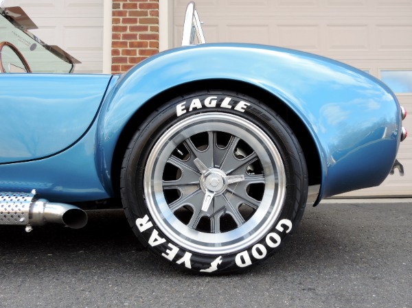 New-1965-Backdraft-Racing-Cobra-Roadster