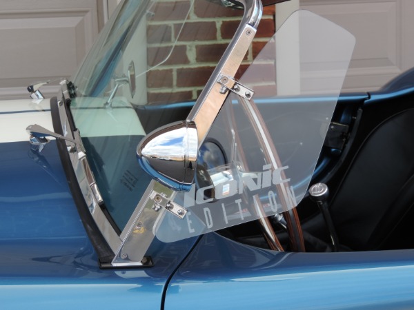 New-1965-Backdraft-Racing-Cobra-Roadster