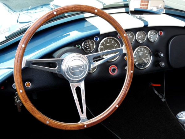New-1965-Backdraft-Racing-Cobra-Roadster