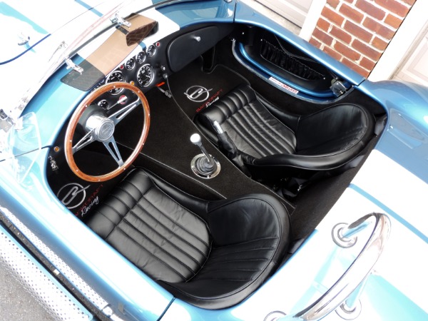 New-1965-Backdraft-Racing-Cobra-Roadster