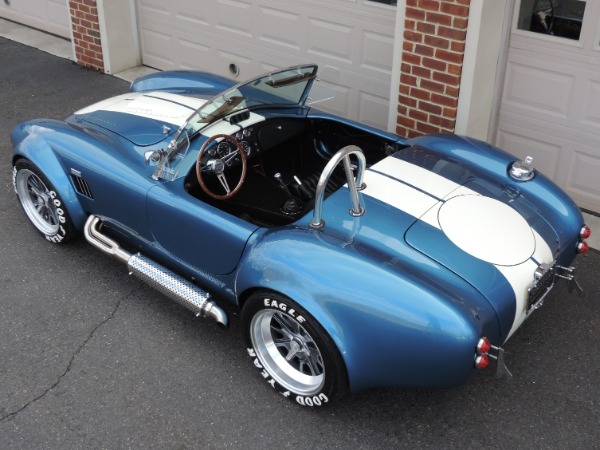 New-1965-Backdraft-Racing-Cobra-Roadster