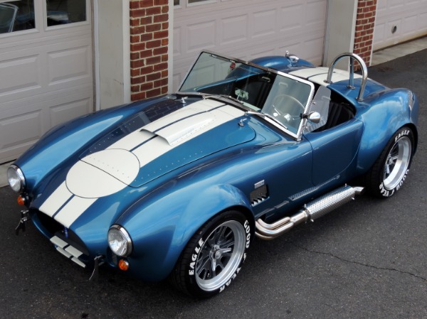 New-1965-Backdraft-Racing-Cobra-Roadster