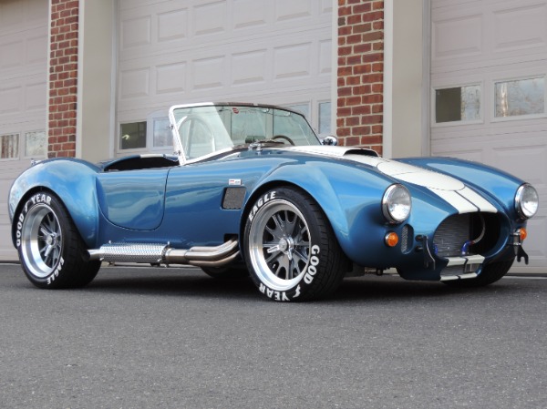 New-1965-Backdraft-Racing-Cobra-Roadster