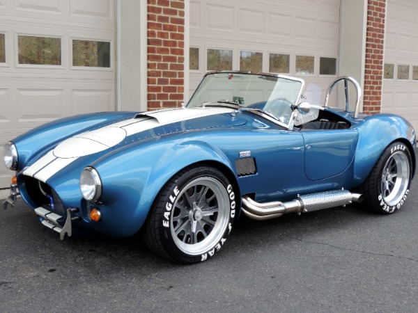 New-1965-Backdraft-Racing-Cobra-Roadster