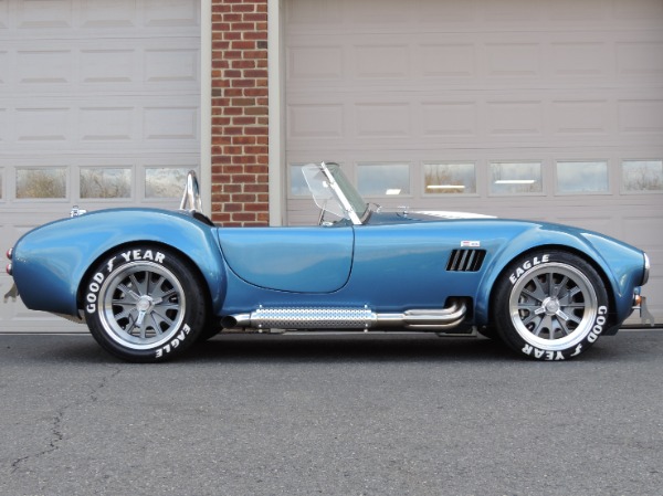 New-1965-Backdraft-Racing-Cobra-Roadster