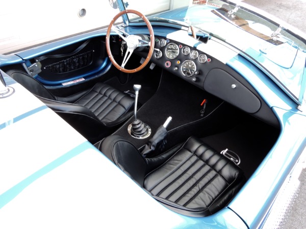 New-1965-Backdraft-Racing-Cobra-Roadster