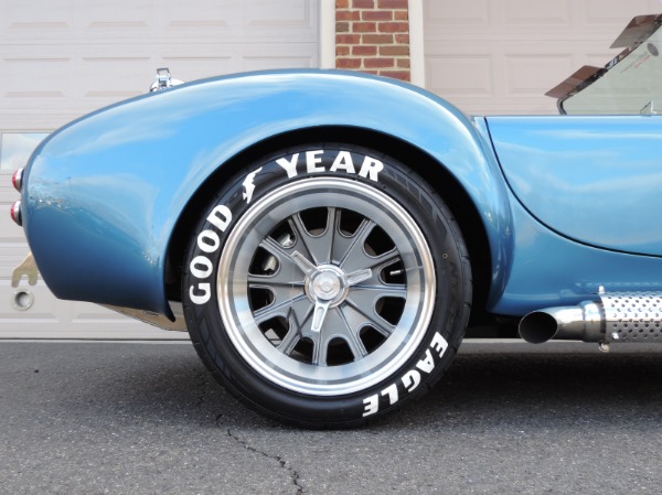 New-1965-Backdraft-Racing-Cobra-Roadster