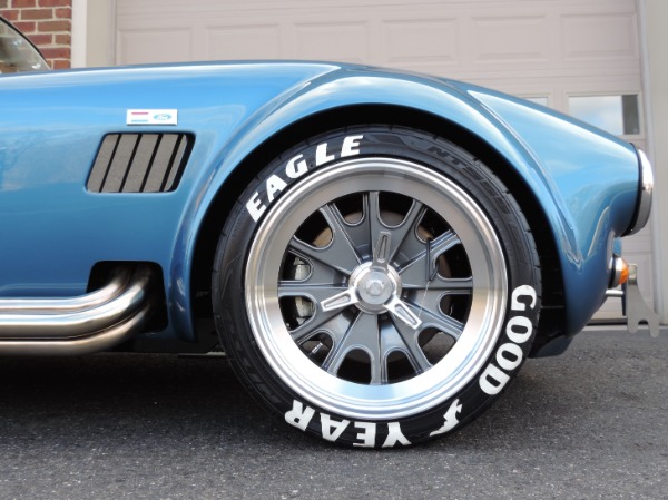 New-1965-Backdraft-Racing-Cobra-Roadster