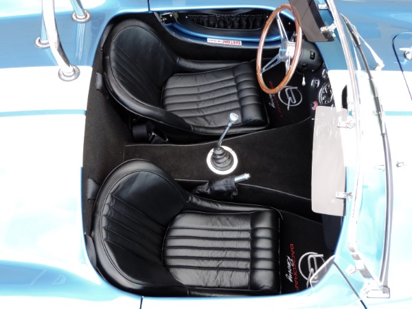New-1965-Backdraft-Racing-Cobra-Roadster