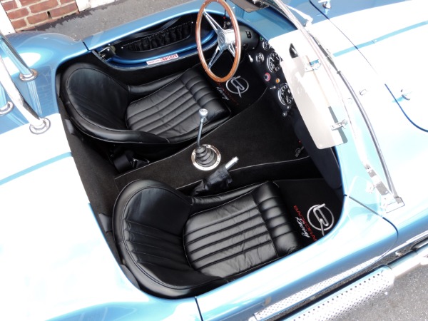 New-1965-Backdraft-Racing-Cobra-Roadster