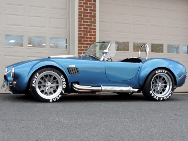 New-1965-Backdraft-Racing-Cobra-Roadster