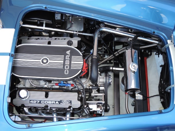 New-1965-Backdraft-Racing-Cobra-Roadster