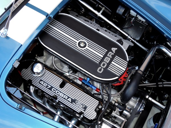 New-1965-Backdraft-Racing-Cobra-Roadster